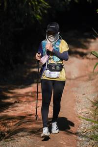 BIB: 1049
                            <button type="button" onclick="openModal(19233626)" class="btn btn-primary btn-sm float-right btn-popup" data-toggle="modal" data-target=".modal-high-quality">
                        <i class="fas fa-shopping-cart"></i> Add to Cart
                    </button>
                                            <button type="button" onclick="isThisMe(19233626, true)" class="btn btn-success btn-sm float-right btn-popup btn-isme hidden" data-toggle="tooltip" data-placement="bottom" title="นี่คือรูปของคุณใช่ไหม คลิกที่นี่เพื่อเอาเข้าอัลบั้ม">
                        <i class="fas fa-plus"></i> Add to album
                    </button>
                    <button type="button" onclick="isThisMe(19233626, false)" class="btn btn-warning btn-sm float-right btn-popup btn-isnotme hidden">
                        <i class="fas fa-ban"></i> Remove from album
                    </button>